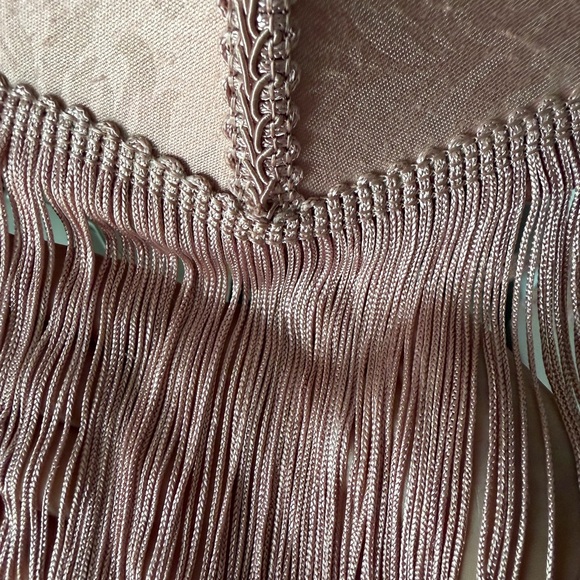 SOLD! - Picture 15 of 16